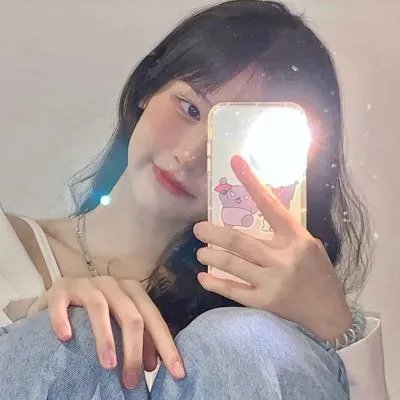 九龙不败