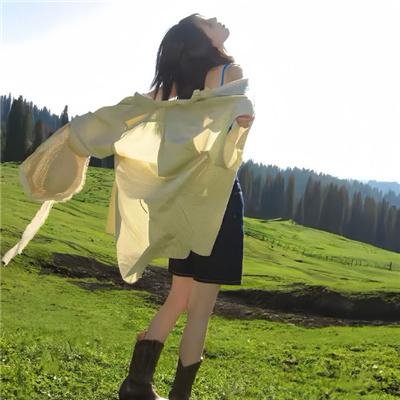 极速风云