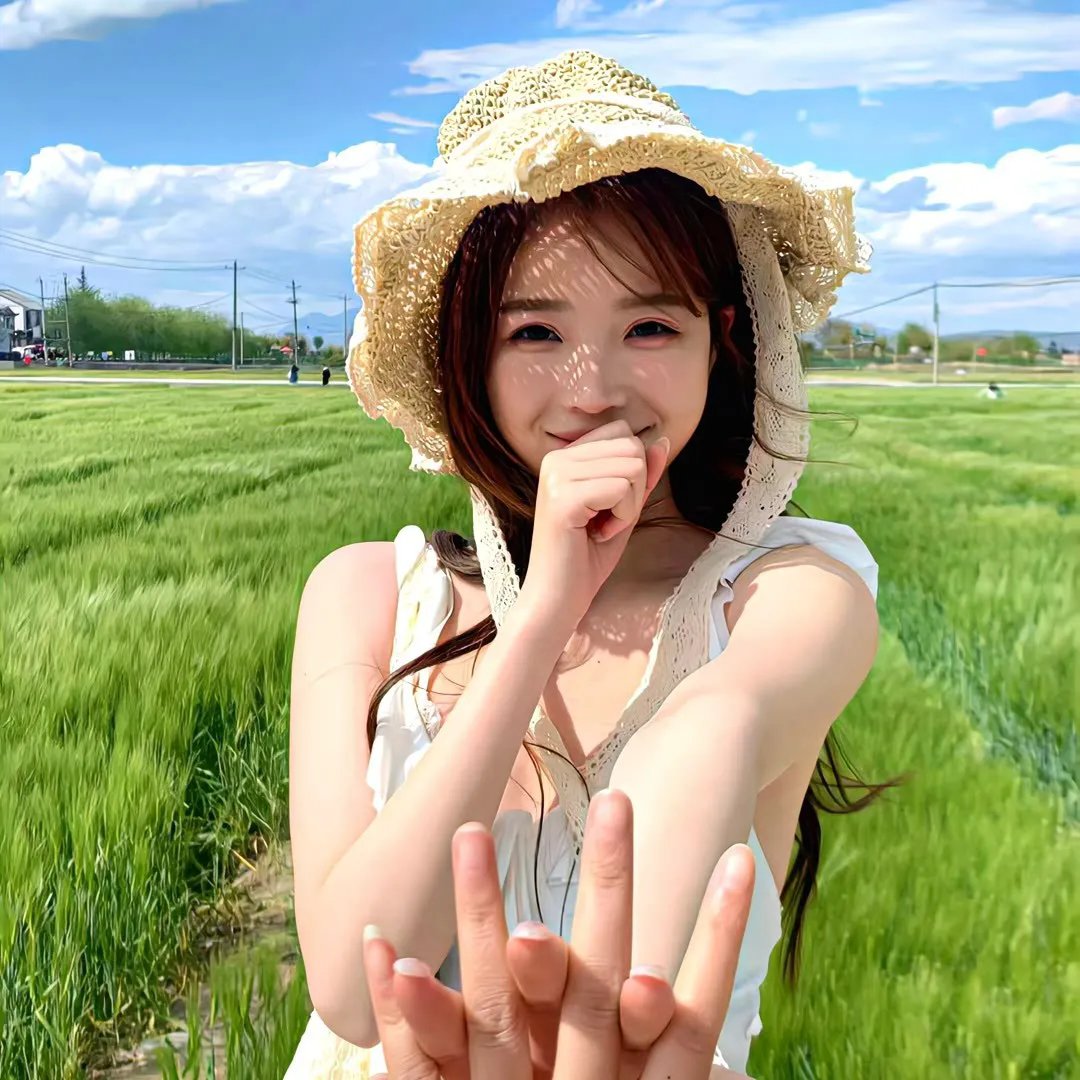 第六发现