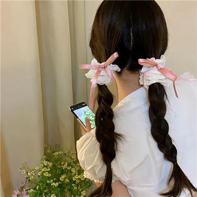 吉他蒙古人