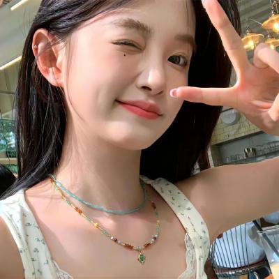 后备箱惊魂