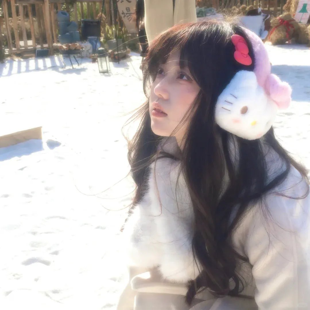 俏师娘