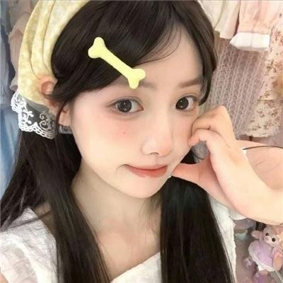 鲜味人生