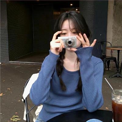 梦想竞速