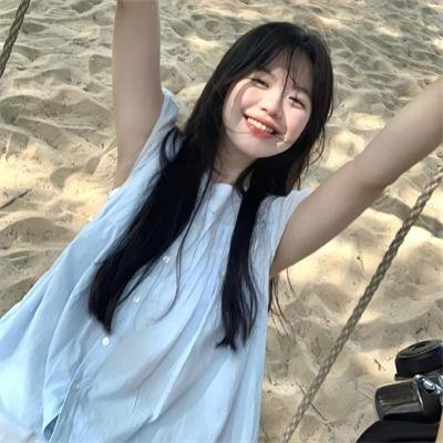 生命密码