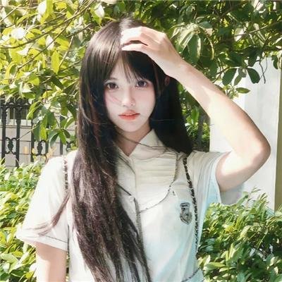 真爹假娘俏媳妇
