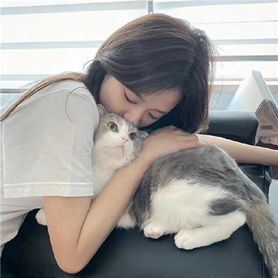 猫山王中王
