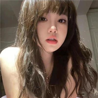 竞走女王