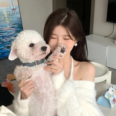 妈妈不在的10天