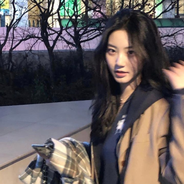 玉拳艳舞