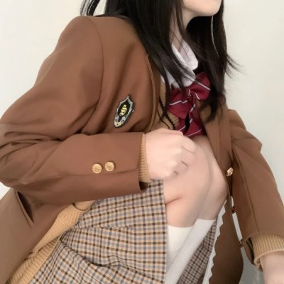 泰山与珍妮