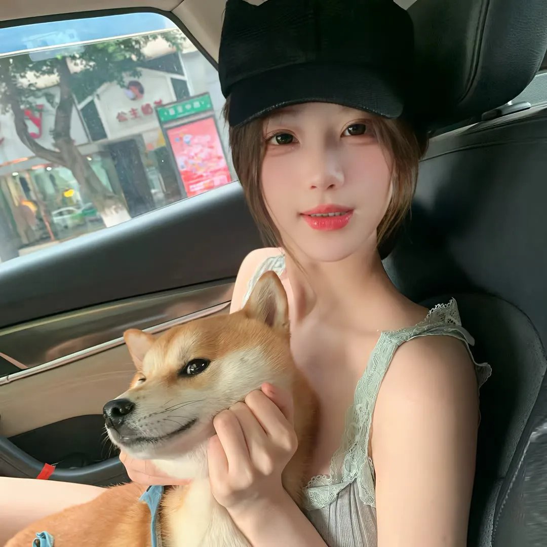 我一生中最美好的日子