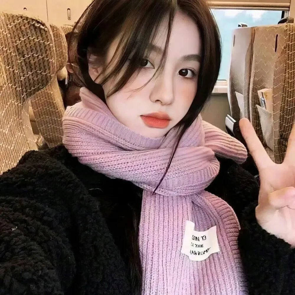 甜美爱丽丝