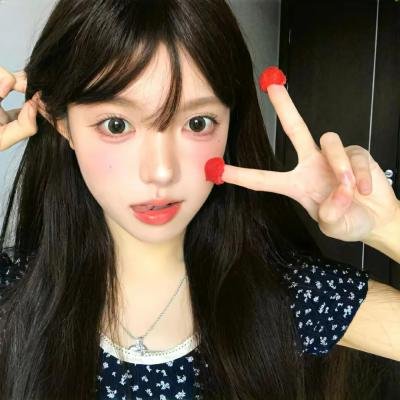 解谎侦探少女