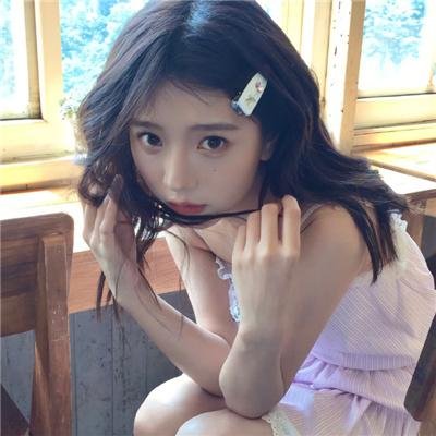 苗岭诡事