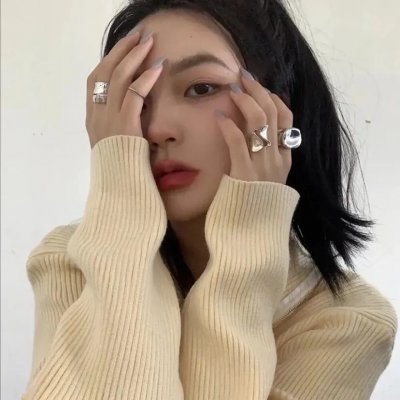 原始狂暴:大脚怪传奇