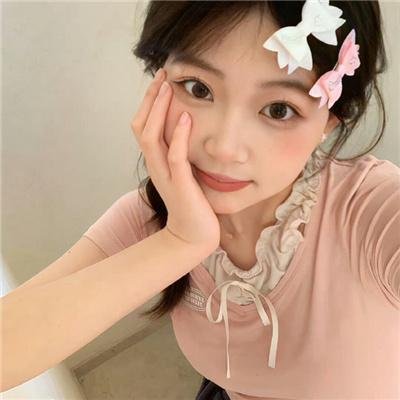 危机密布