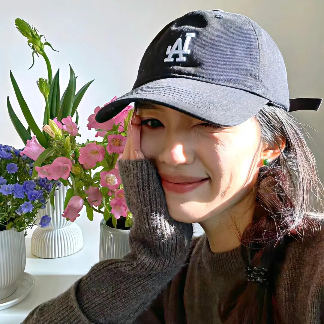 香吻一夕话
