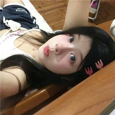 蓝色电影