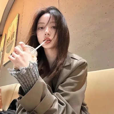 性爱成瘾的女人